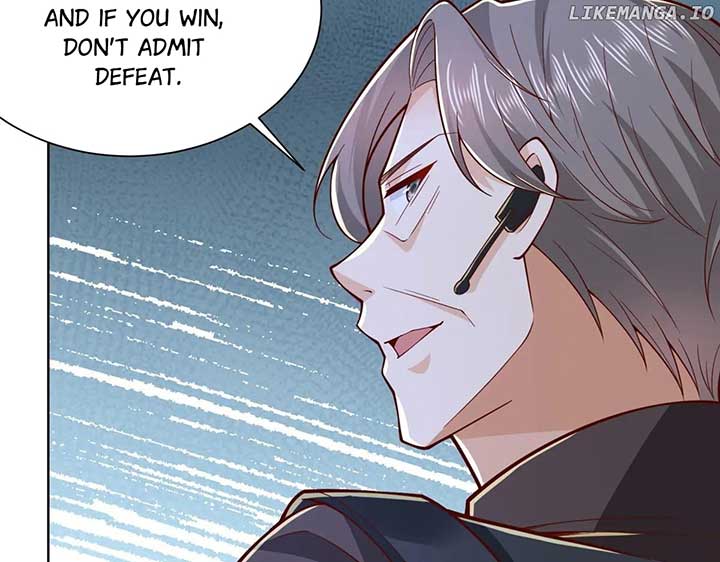 I randomly have a new career every week Chapter 767 - Page 26