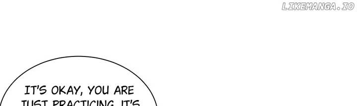 I randomly have a new career every week Chapter 767 - Page 30