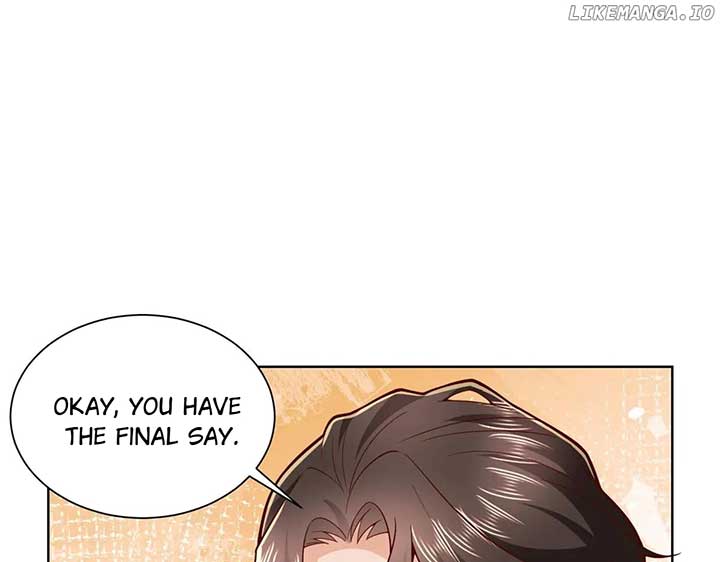 I randomly have a new career every week Chapter 767 - Page 40