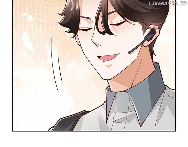I randomly have a new career every week Chapter 767 - Page 41