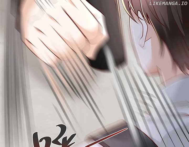 I randomly have a new career every week Chapter 767 - Page 49