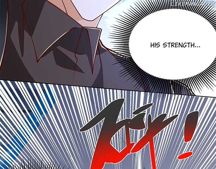 I randomly have a new career every week Chapter 767 - Page 56
