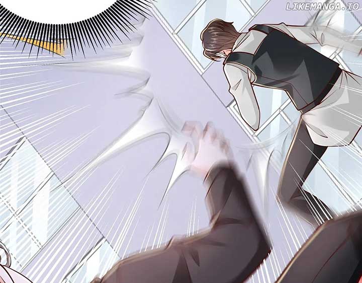 I randomly have a new career every week Chapter 767 - Page 58