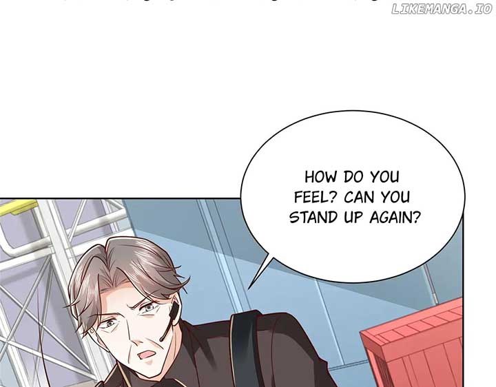 I randomly have a new career every week Chapter 767 - Page 64