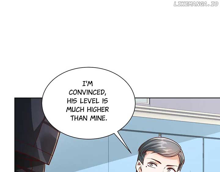 I randomly have a new career every week Chapter 767 - Page 67