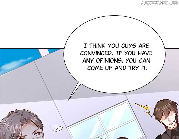I randomly have a new career every week Chapter 767 - Page 70