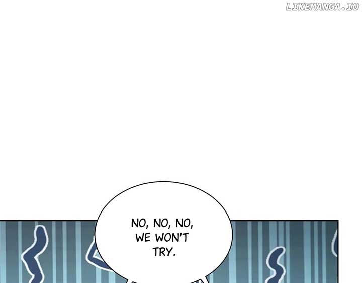 I randomly have a new career every week Chapter 767 - Page 73