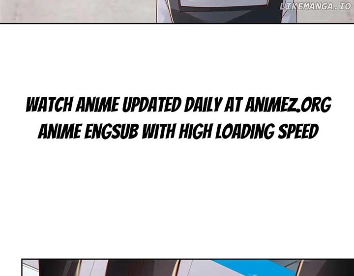 I randomly have a new career every week Chapter 767 - Page 79