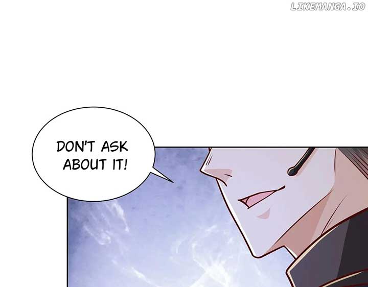 I randomly have a new career every week Chapter 767 - Page 85