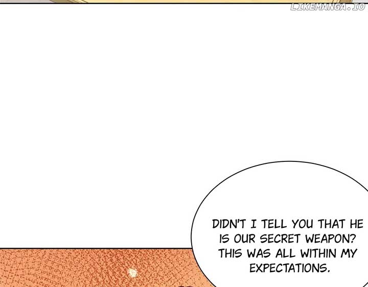 I randomly have a new career every week Chapter 767 - Page 94