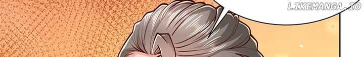 I randomly have a new career every week Chapter 767 - Page 95