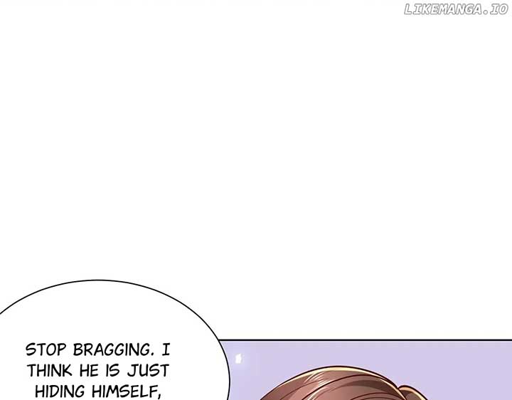 I randomly have a new career every week Chapter 767 - Page 97
