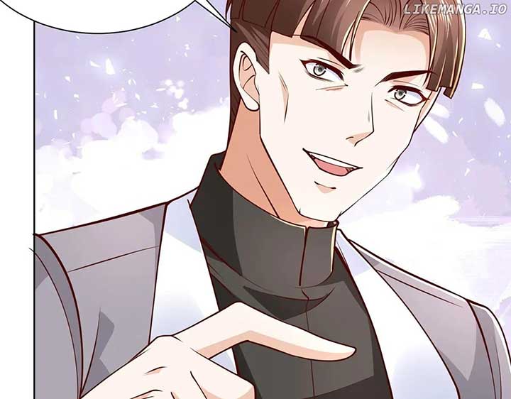 I randomly have a new career every week Chapter 767 - Page 99