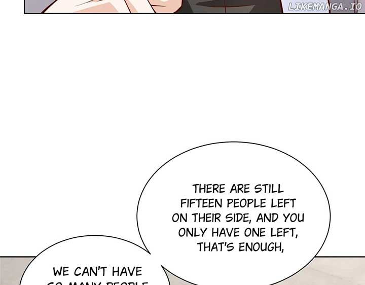 I randomly have a new career every week Chapter 767 - Page 100