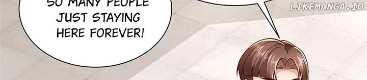 I randomly have a new career every week Chapter 767 - Page 101