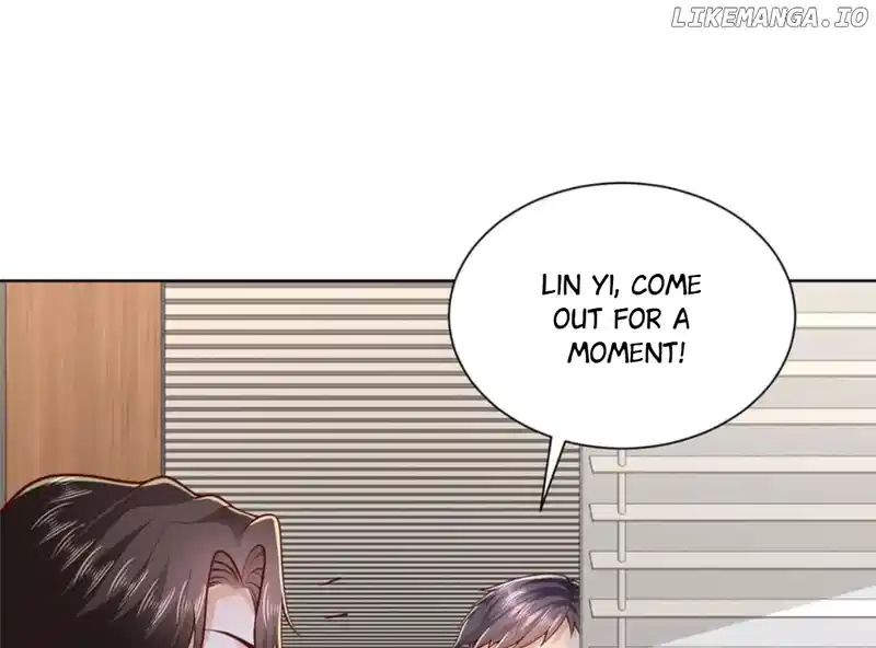 I randomly have a new career every week Chapter 768 - Page 29