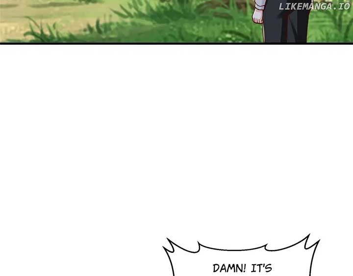 I randomly have a new career every week Chapter 769 - Page 8