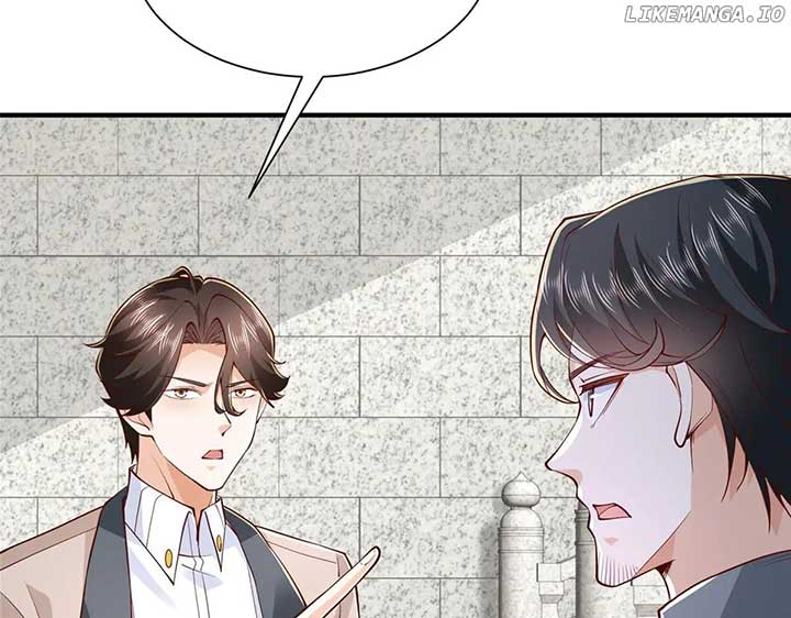 I randomly have a new career every week Chapter 769 - Page 15