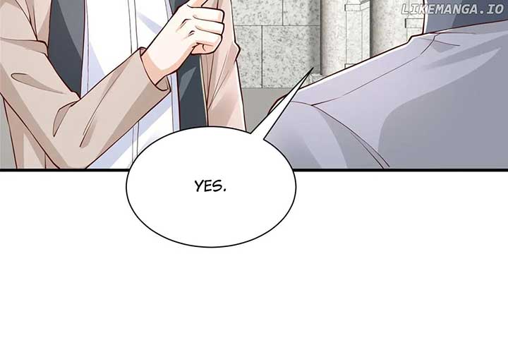 I randomly have a new career every week Chapter 769 - Page 16
