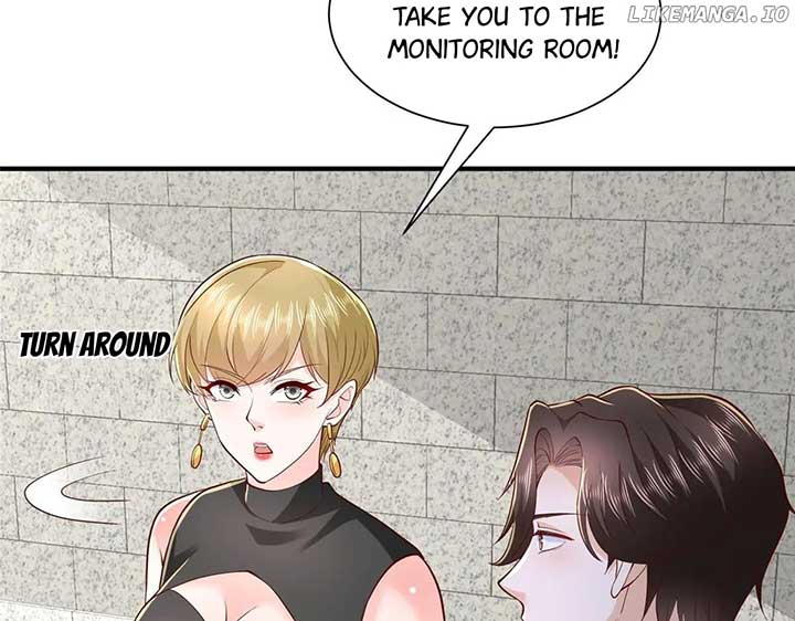 I randomly have a new career every week Chapter 769 - Page 20