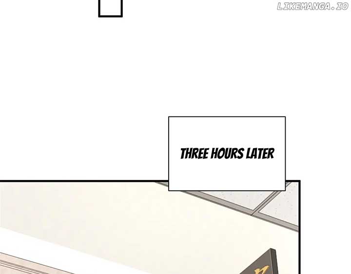 I randomly have a new career every week Chapter 769 - Page 25