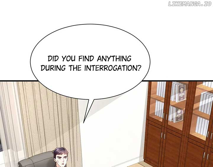 I randomly have a new career every week Chapter 769 - Page 27