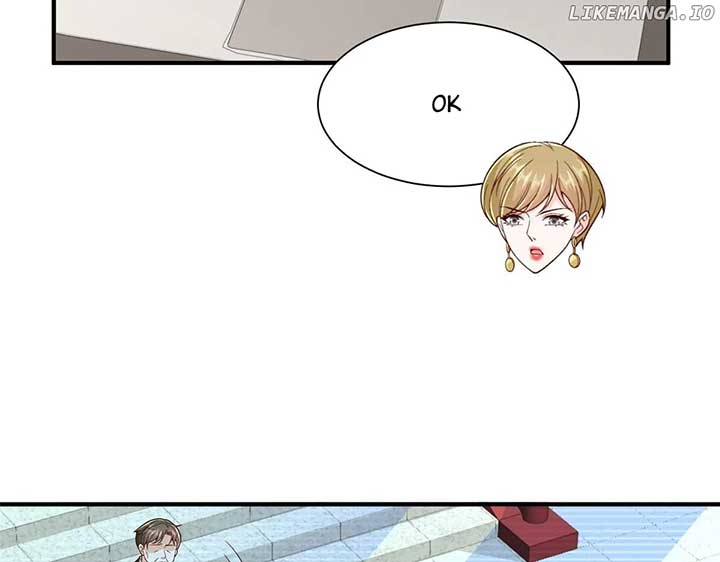 I randomly have a new career every week Chapter 769 - Page 38