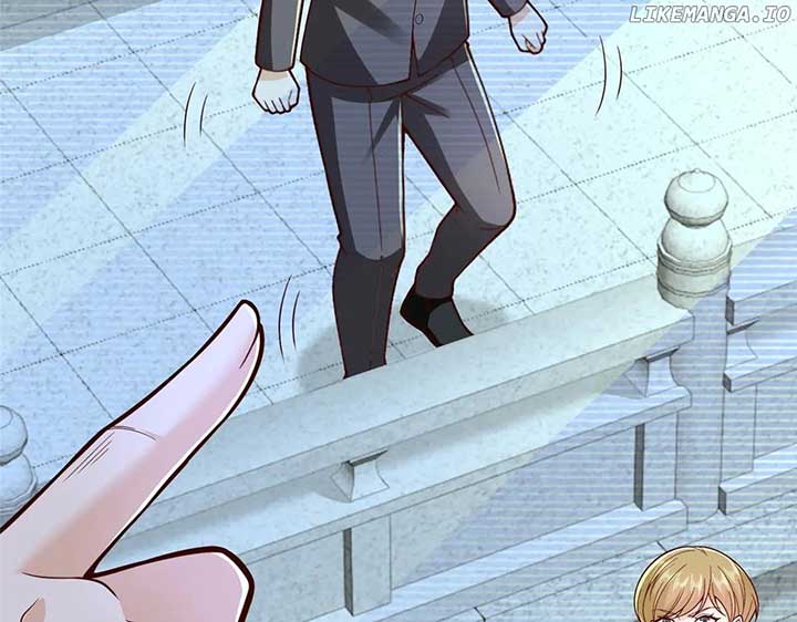 I randomly have a new career every week Chapter 769 - Page 47