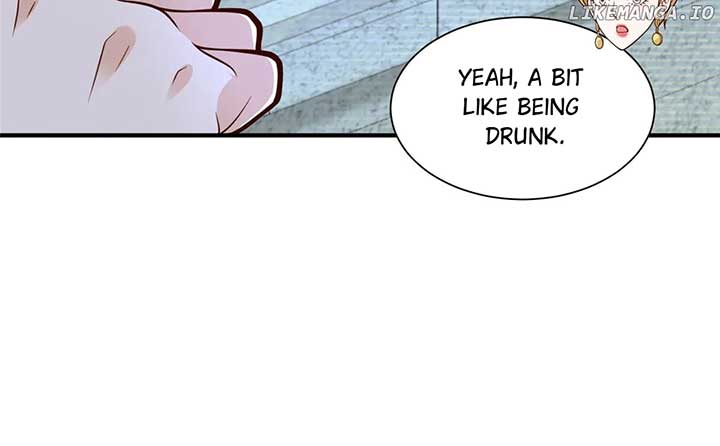 I randomly have a new career every week Chapter 769 - Page 48