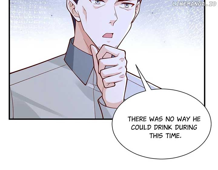 I randomly have a new career every week Chapter 769 - Page 50