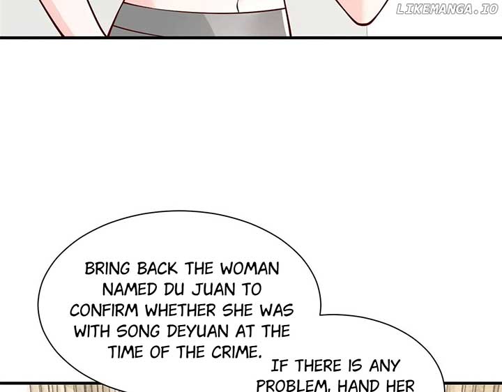 I randomly have a new career every week Chapter 769 - Page 56