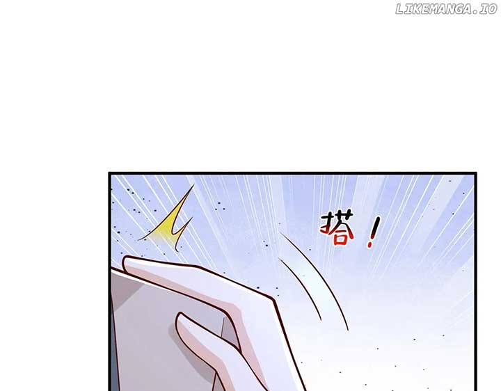 I randomly have a new career every week Chapter 769 - Page 59