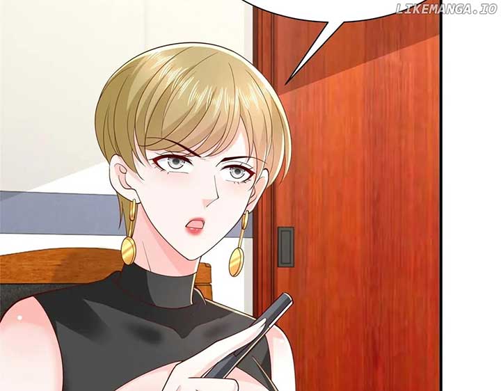 I randomly have a new career every week Chapter 769 - Page 71