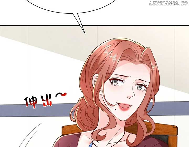 I randomly have a new career every week Chapter 769 - Page 73