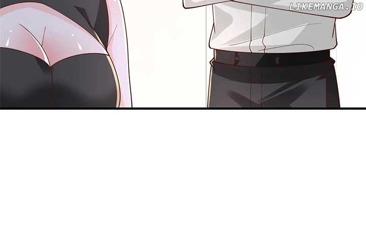 I randomly have a new career every week Chapter 769 - Page 77