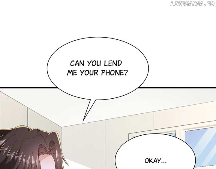 I randomly have a new career every week Chapter 769 - Page 78