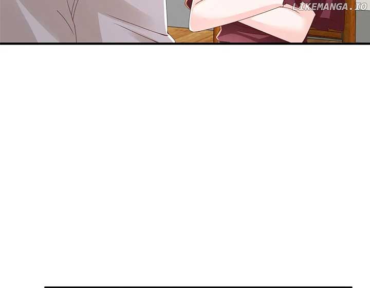 I randomly have a new career every week Chapter 769 - Page 80
