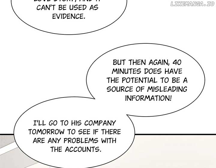 I randomly have a new career every week Chapter 770 - Page 3
