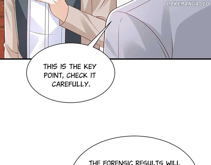 I randomly have a new career every week Chapter 770 - Page 5