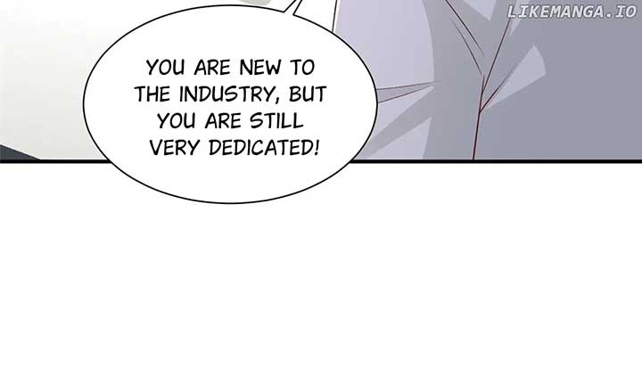 I randomly have a new career every week Chapter 770 - Page 15