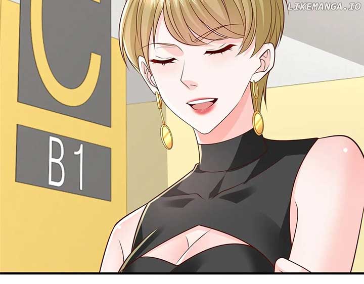 I randomly have a new career every week Chapter 770 - Page 26
