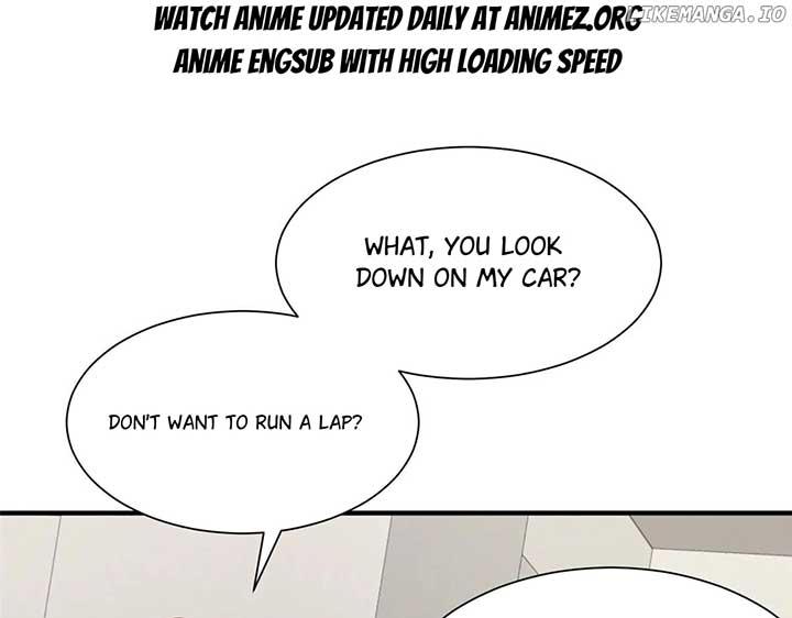 I randomly have a new career every week Chapter 770 - Page 27
