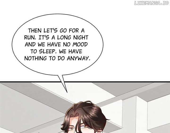 I randomly have a new career every week Chapter 770 - Page 31