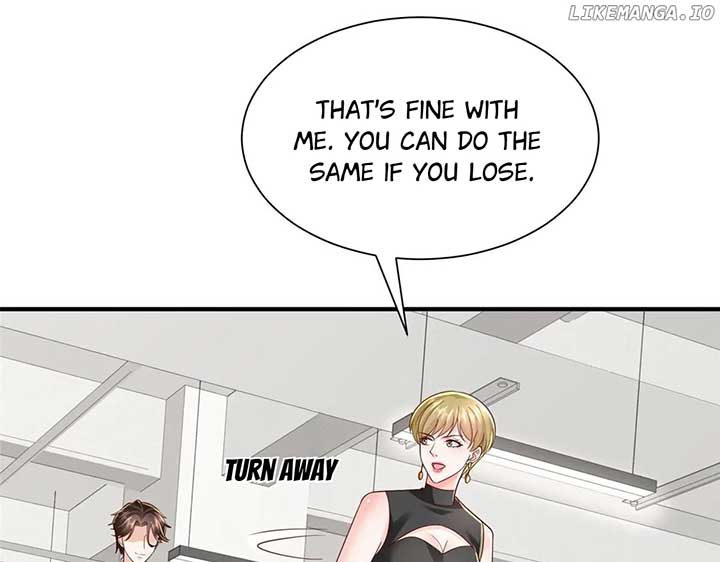I randomly have a new career every week Chapter 770 - Page 34