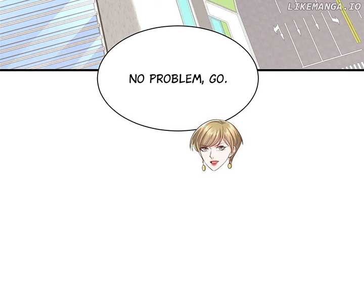 I randomly have a new career every week Chapter 770 - Page 39