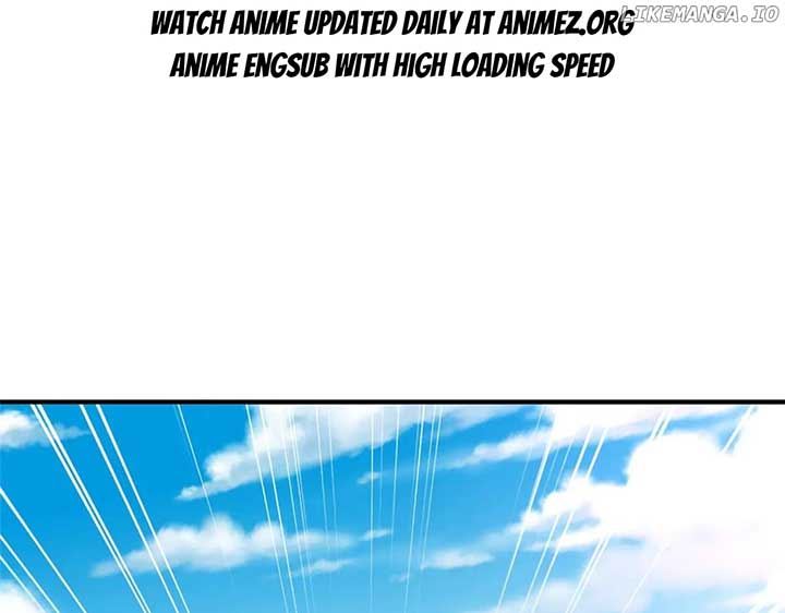 I randomly have a new career every week Chapter 770 - Page 47