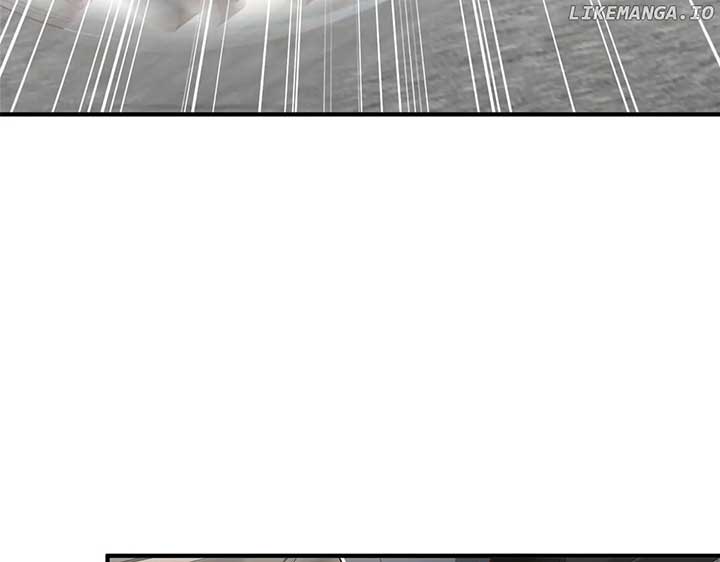 I randomly have a new career every week Chapter 770 - Page 50