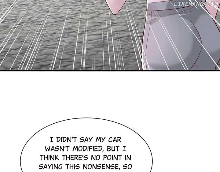 I randomly have a new career every week Chapter 770 - Page 54