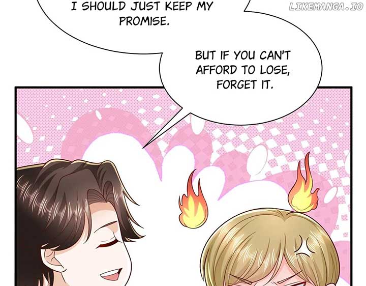 I randomly have a new career every week Chapter 770 - Page 55