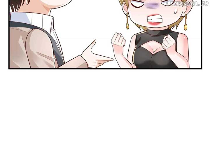 I randomly have a new career every week Chapter 770 - Page 56